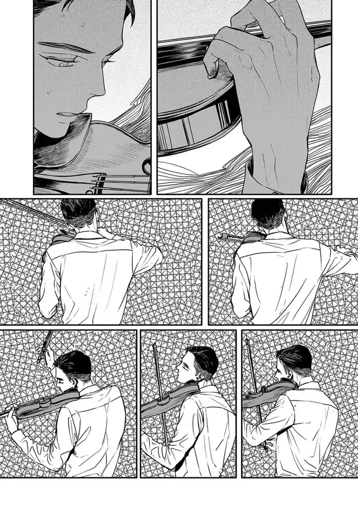 Manga page 22