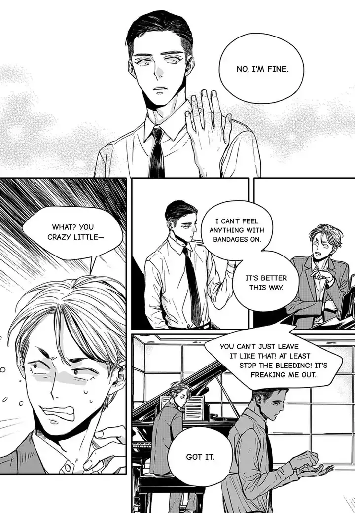 Manga page 26