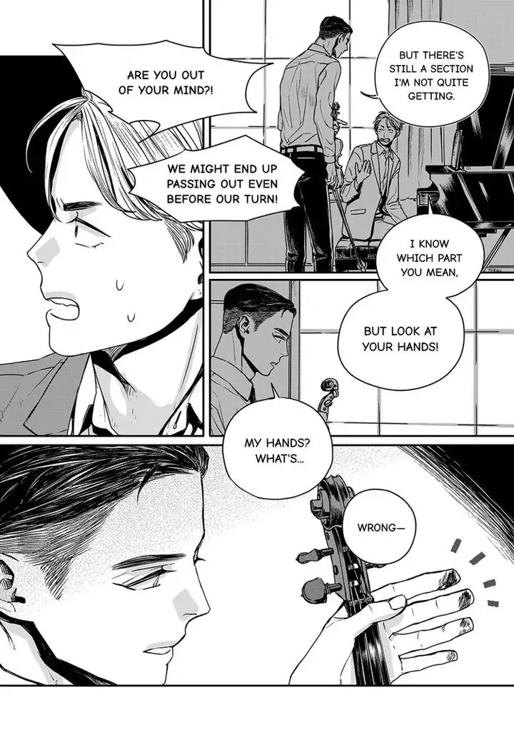 Manga page 24