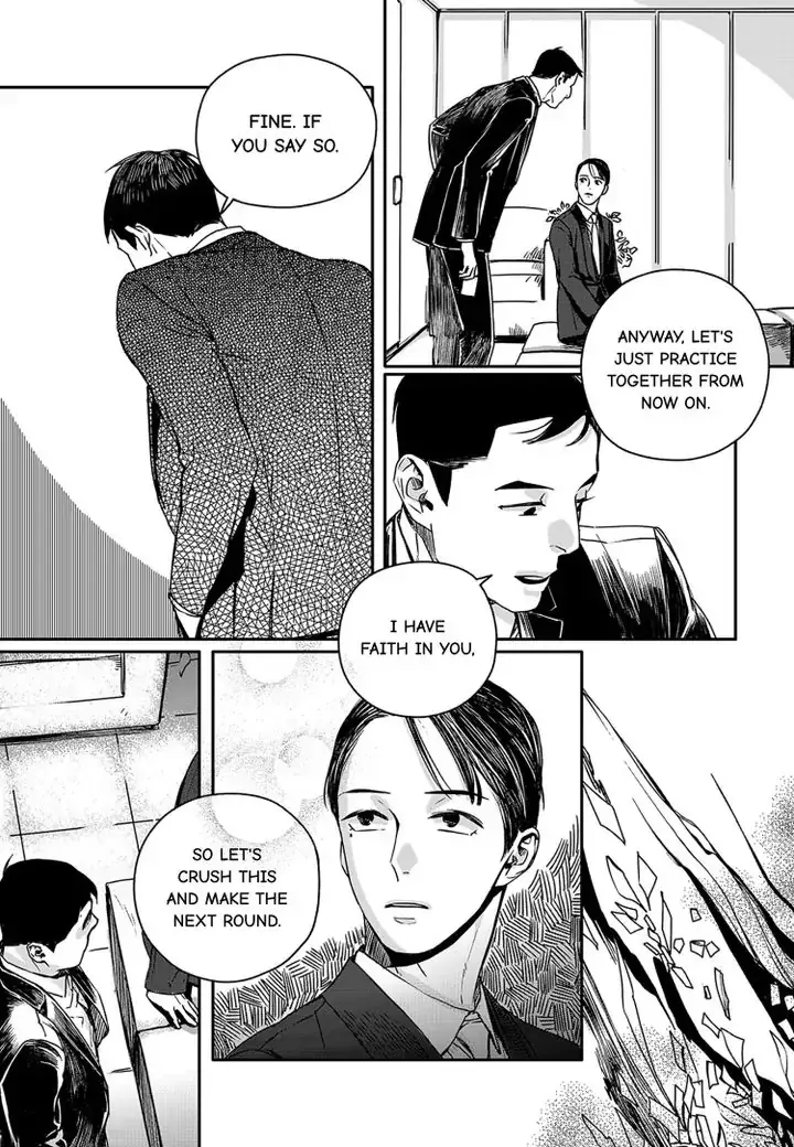 Manga page 14
