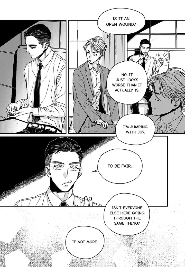 Manga page 27