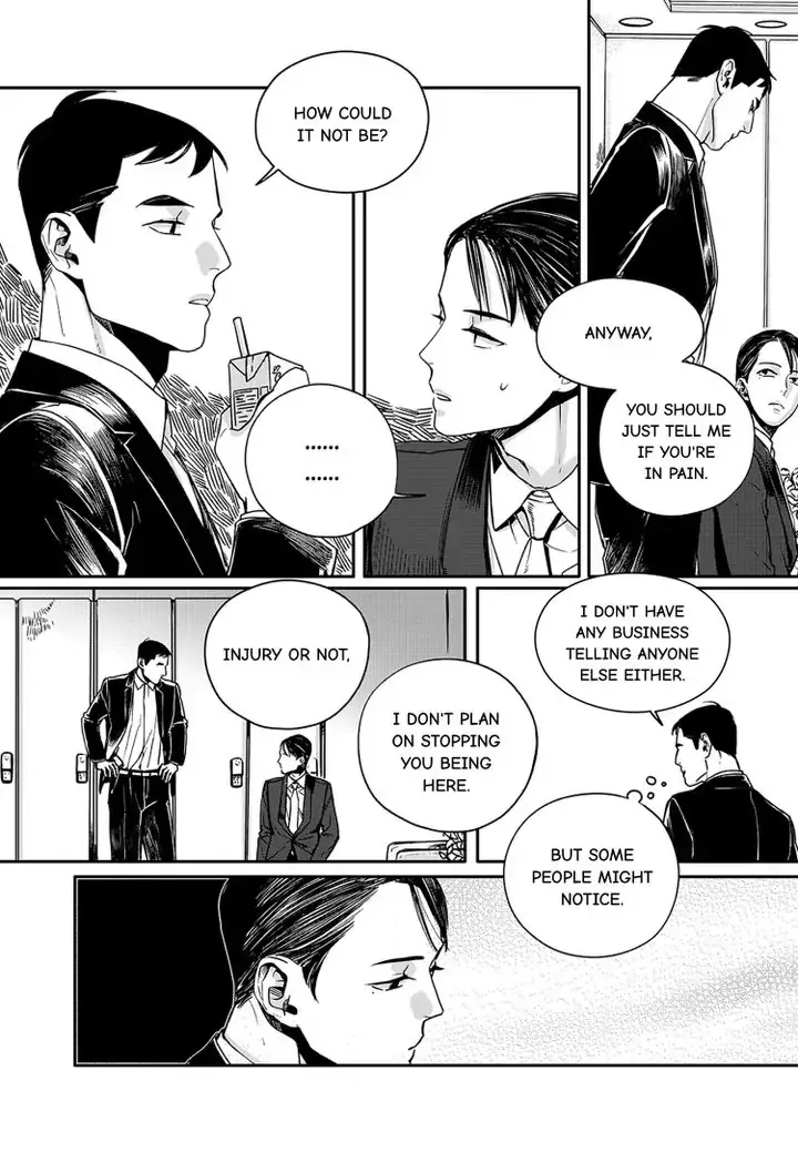 Manga page 12