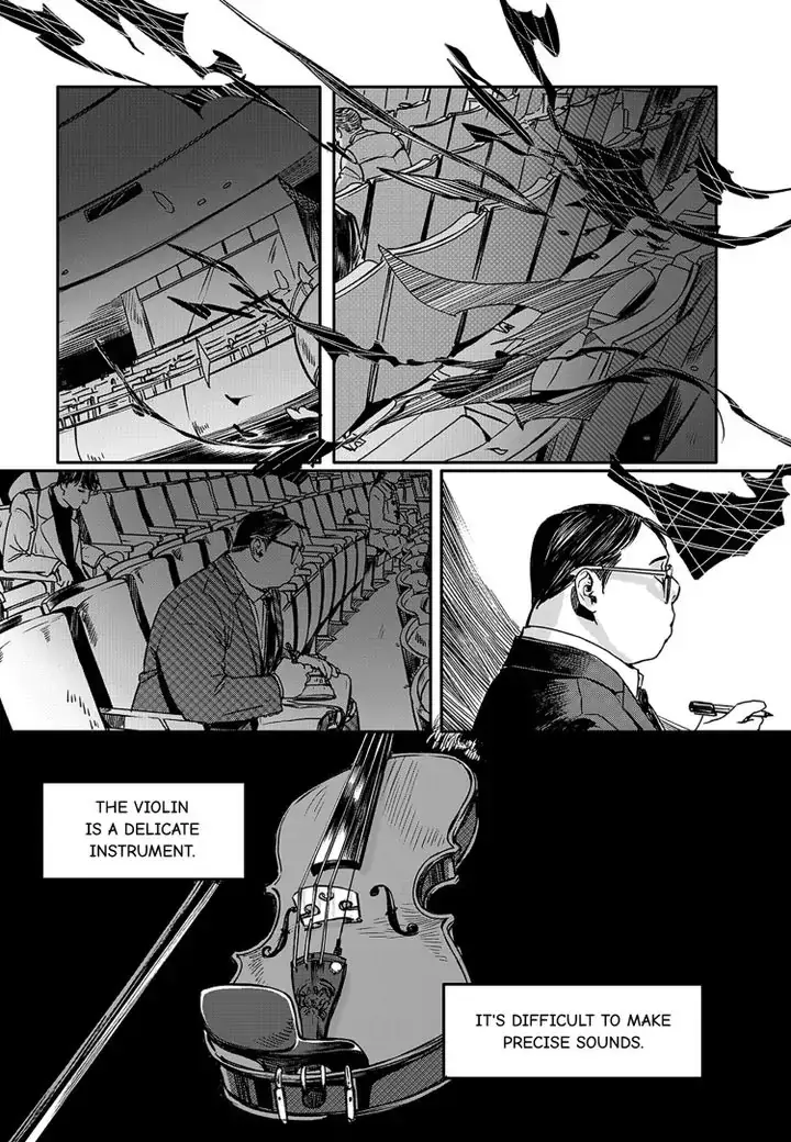 Manga page 15