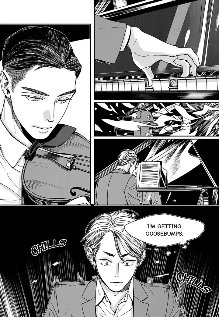 Manga page 15
