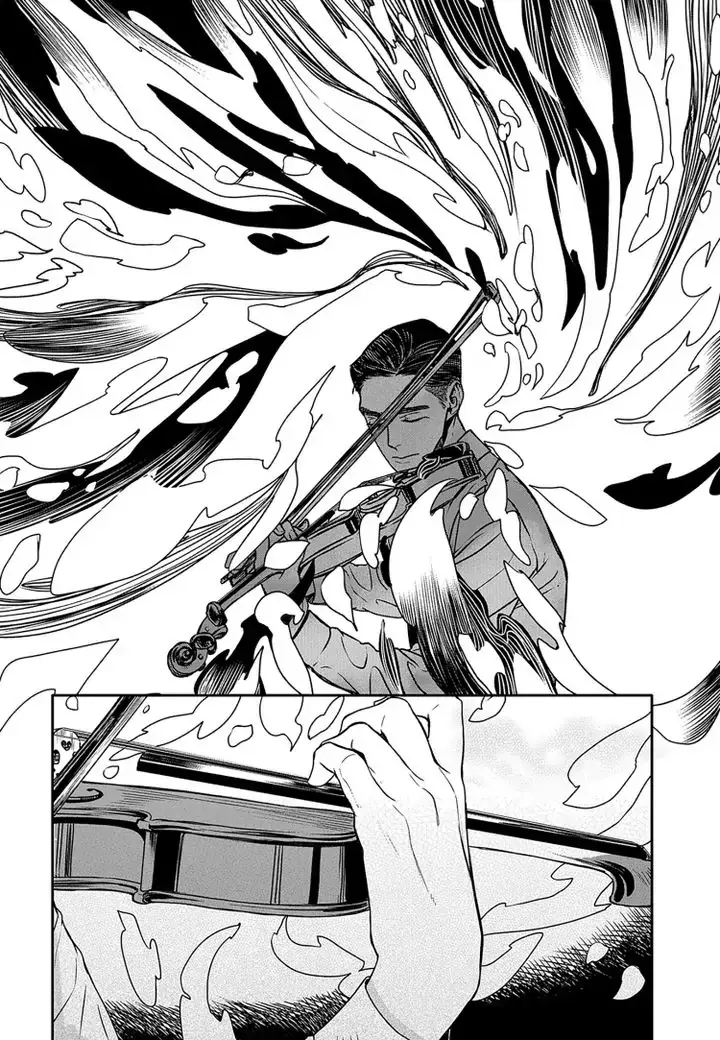 Manga page 14