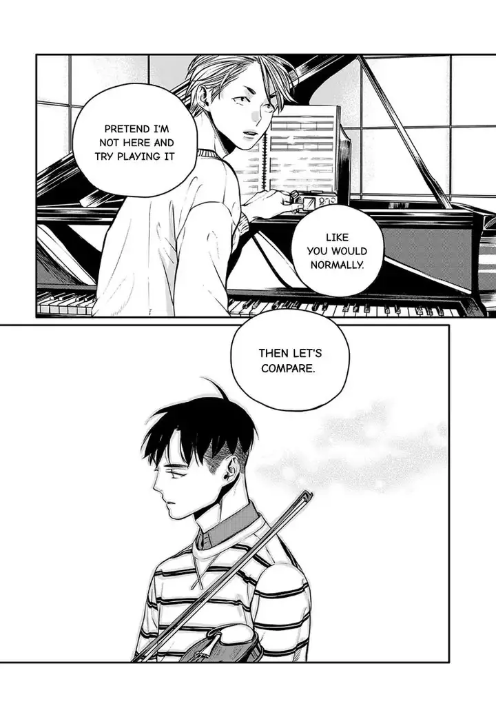 Manga page 25