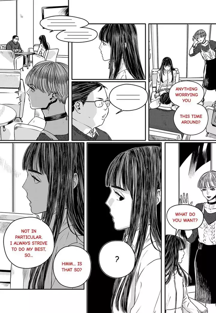 Manga page 15