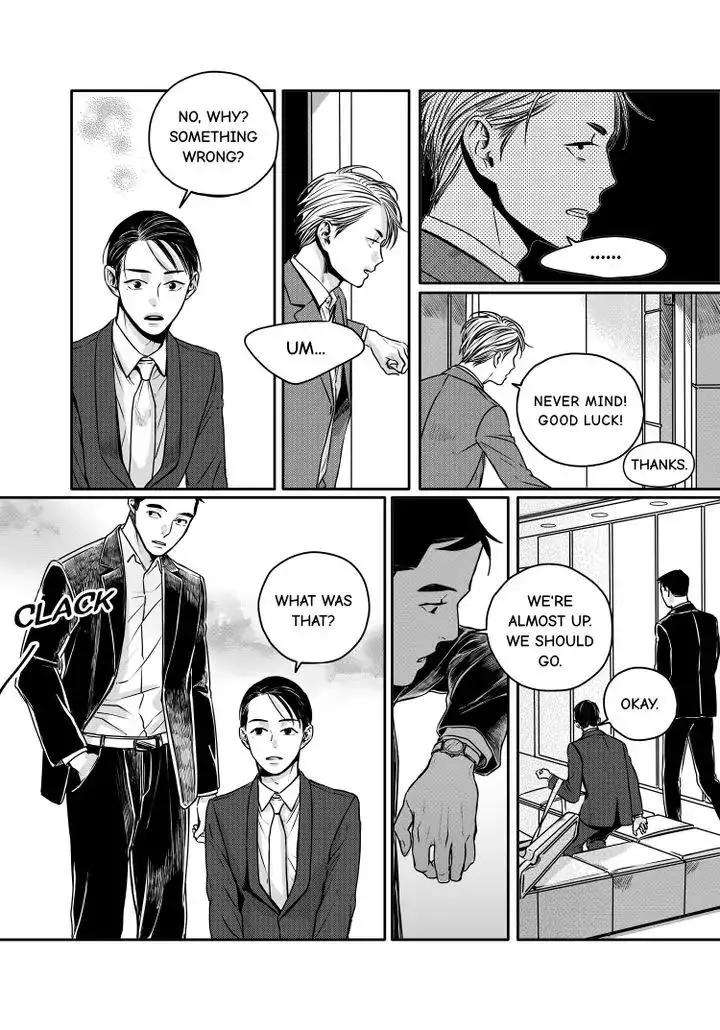 Manga page 19