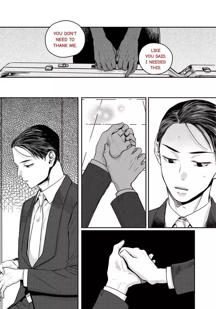 Manga page 13