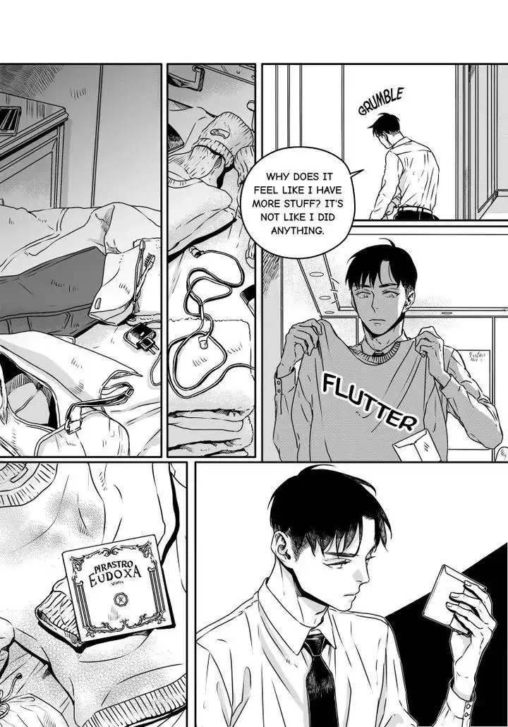 Manga page 13