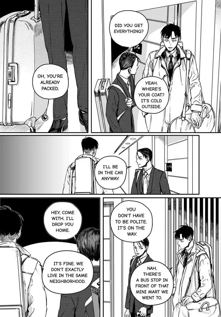 Manga page 15
