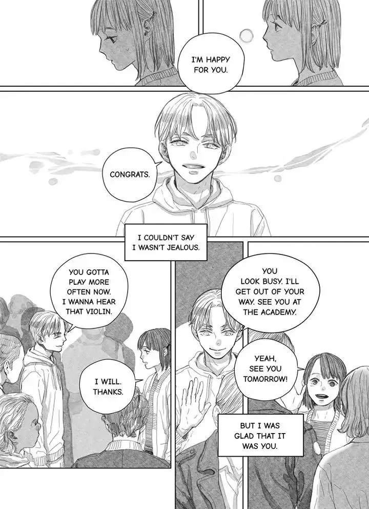 Manga page 17
