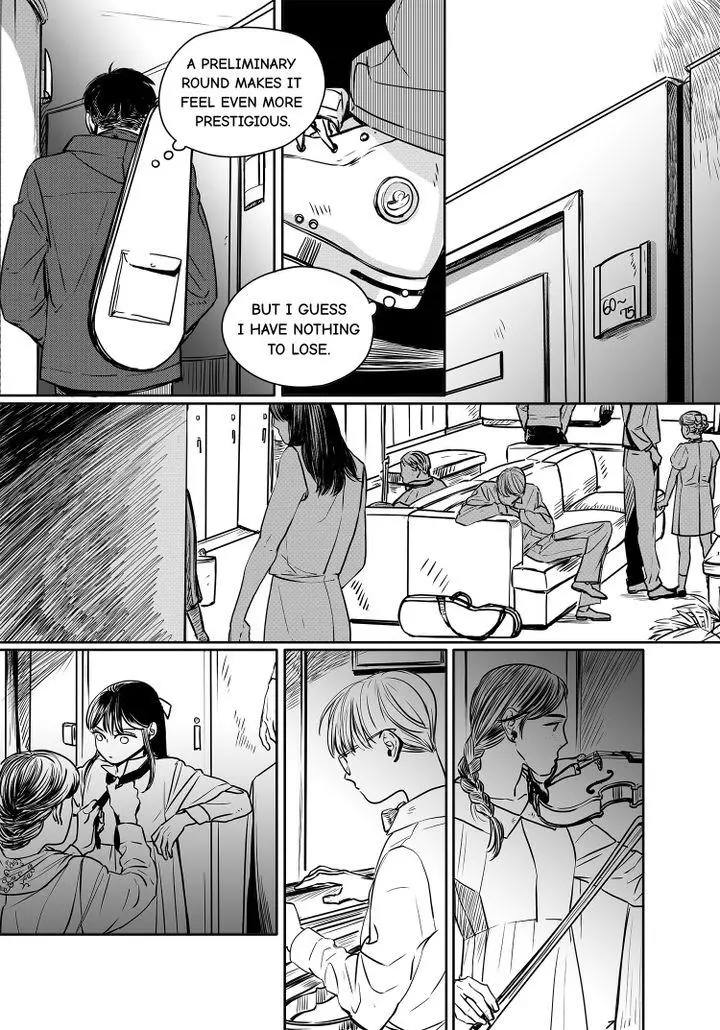 Manga page 12