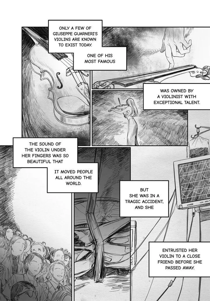 Manga page 17