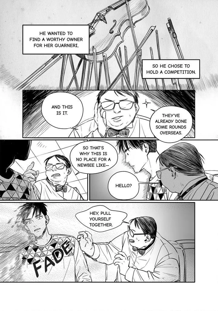Manga page 18