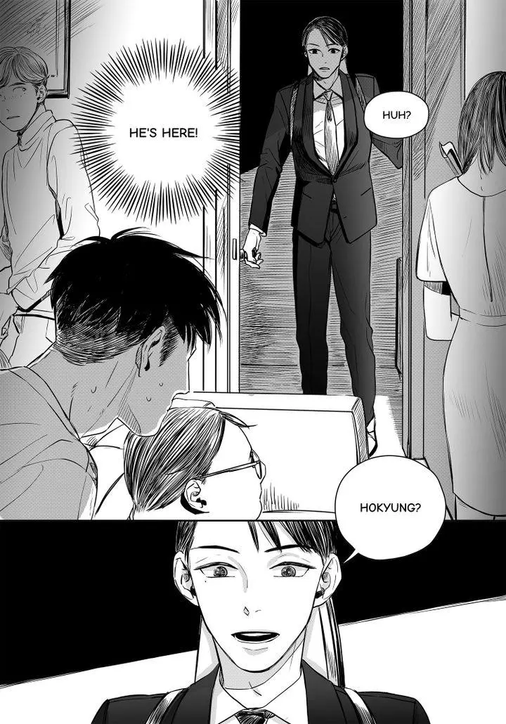 Manga page 21