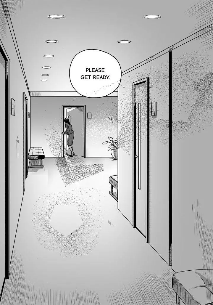 Manga page 26