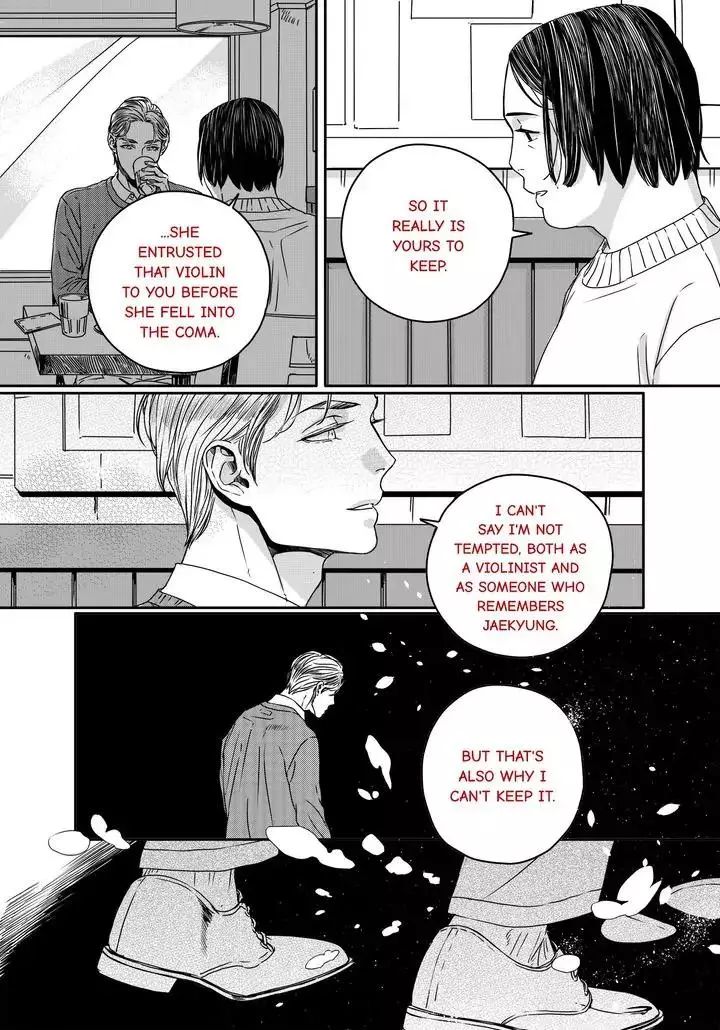 Manga page 25