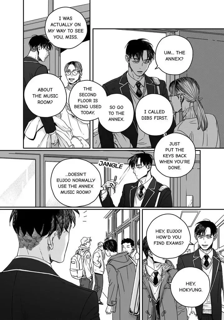 Manga page 16