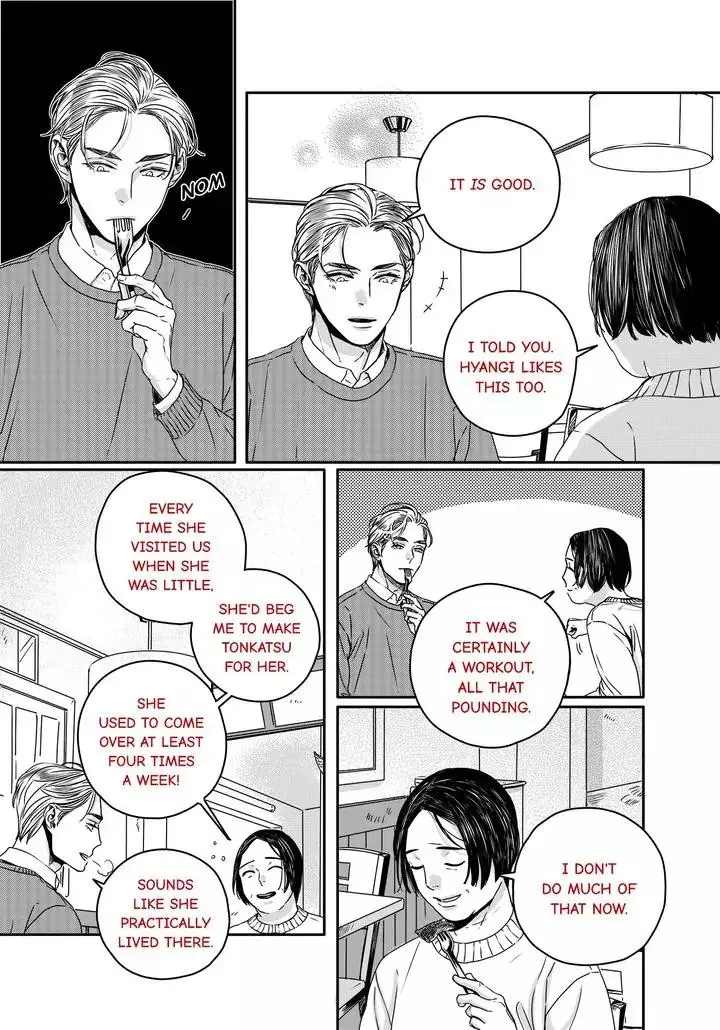 Manga page 22