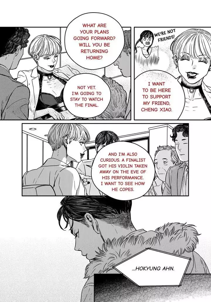Manga page 12