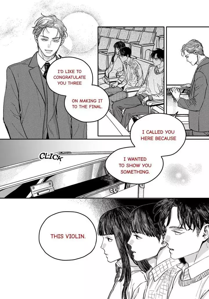Manga page 17