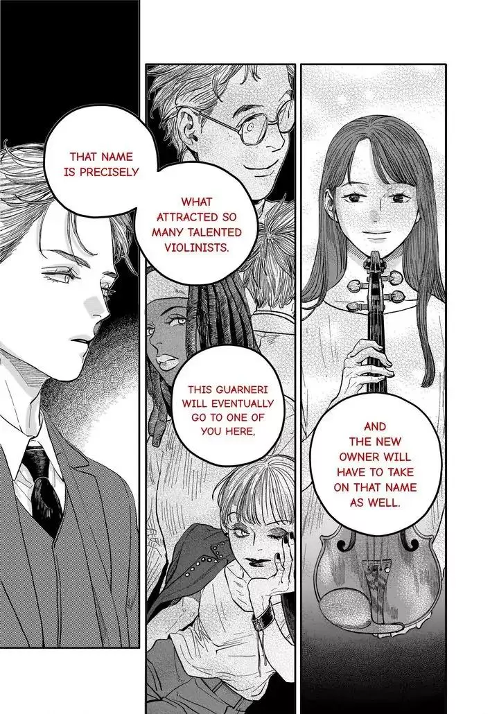 Manga page 20