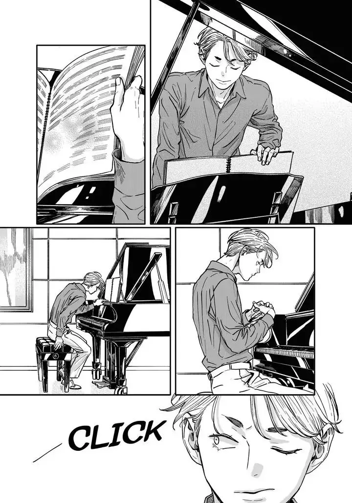 Manga page 20