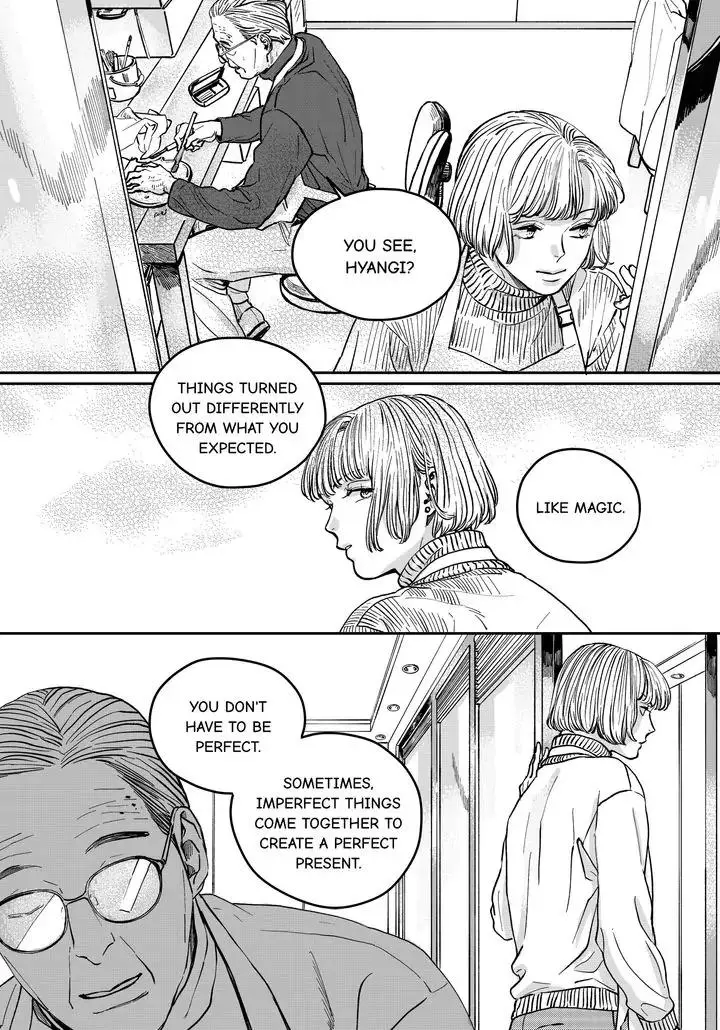 Manga page 18