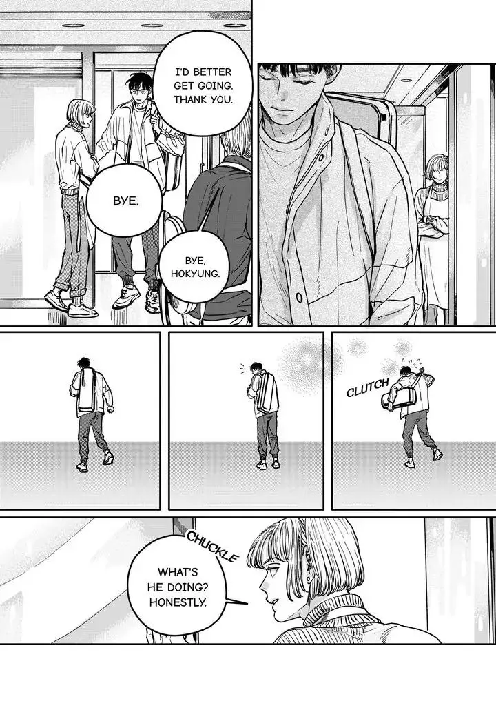 Manga page 17