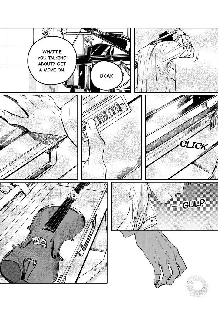 Manga page 22