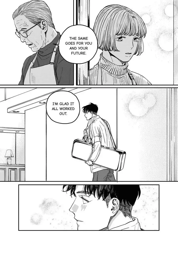 Manga page 19
