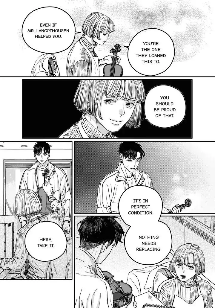 Manga page 15