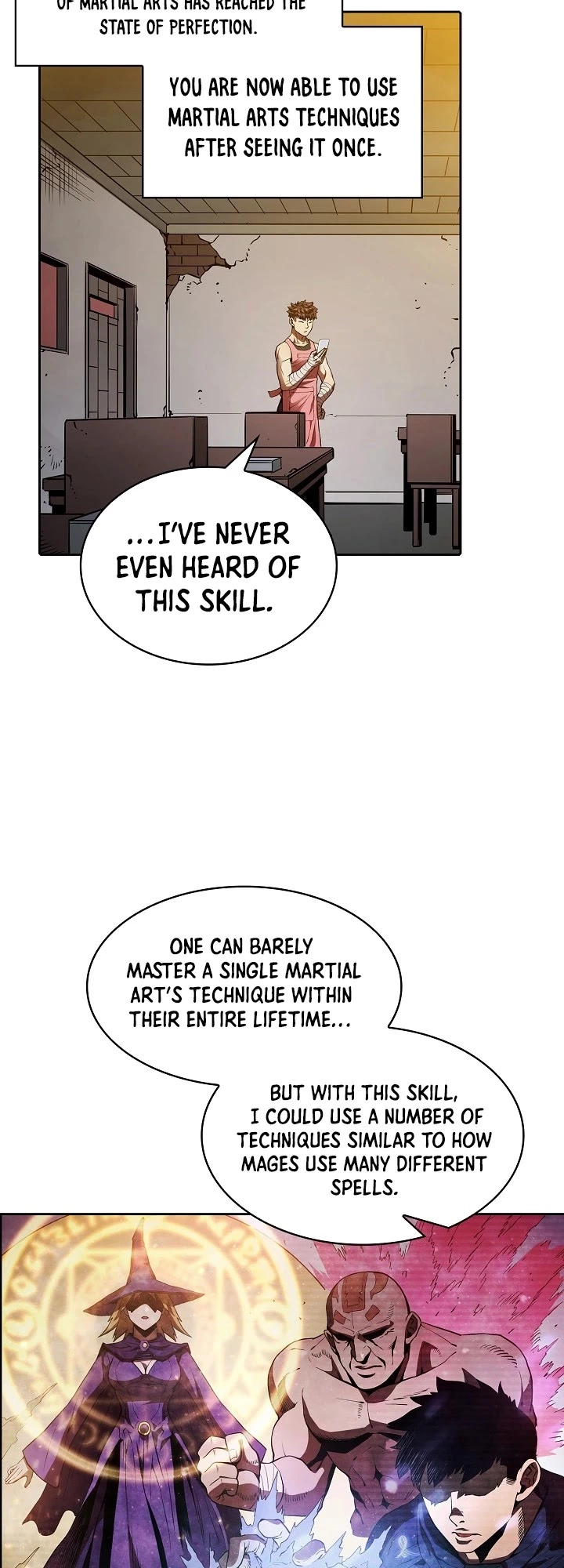 Manga page 12