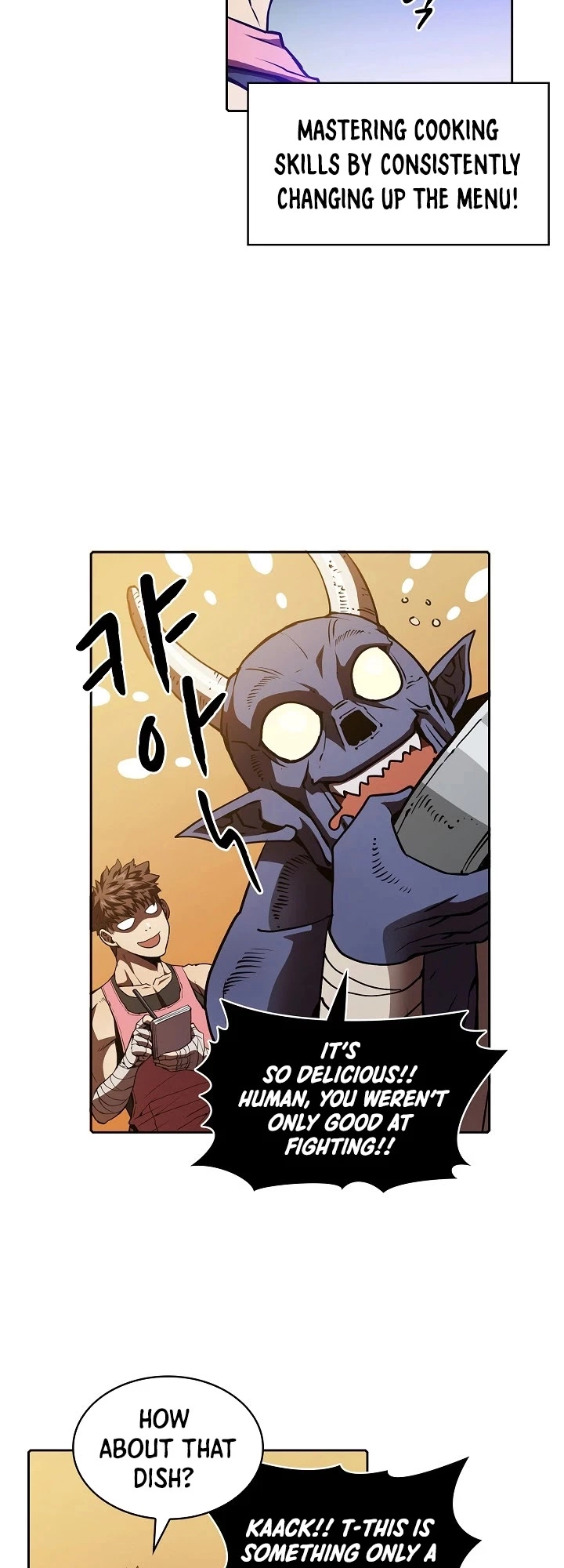 Manga page 20