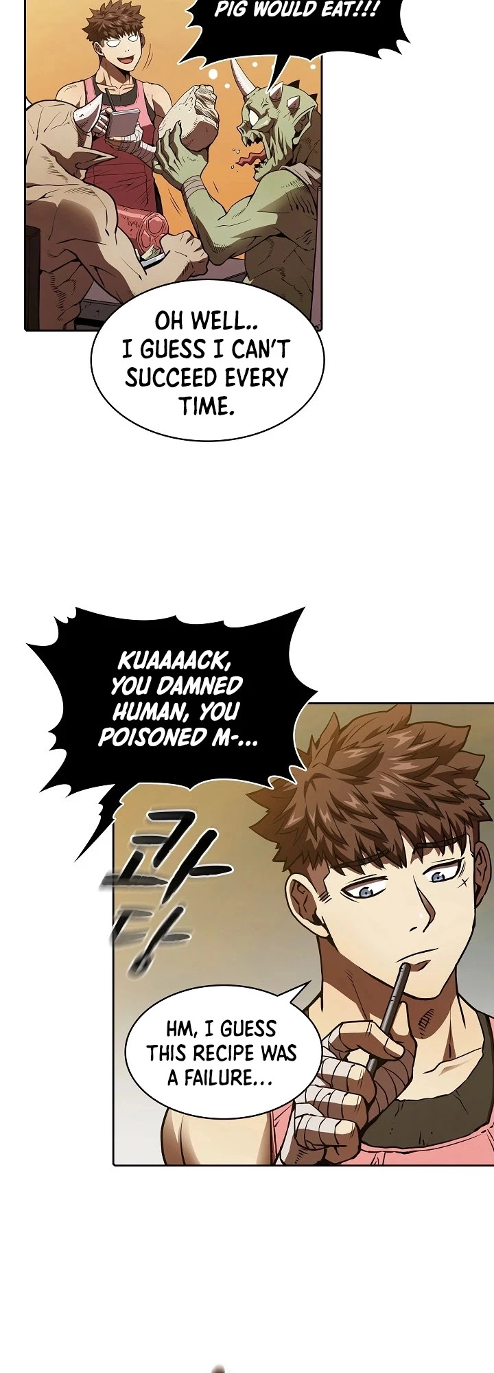 Manga page 21