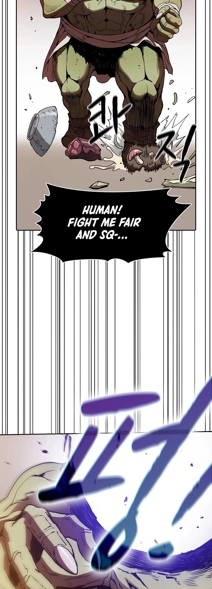Manga page 24