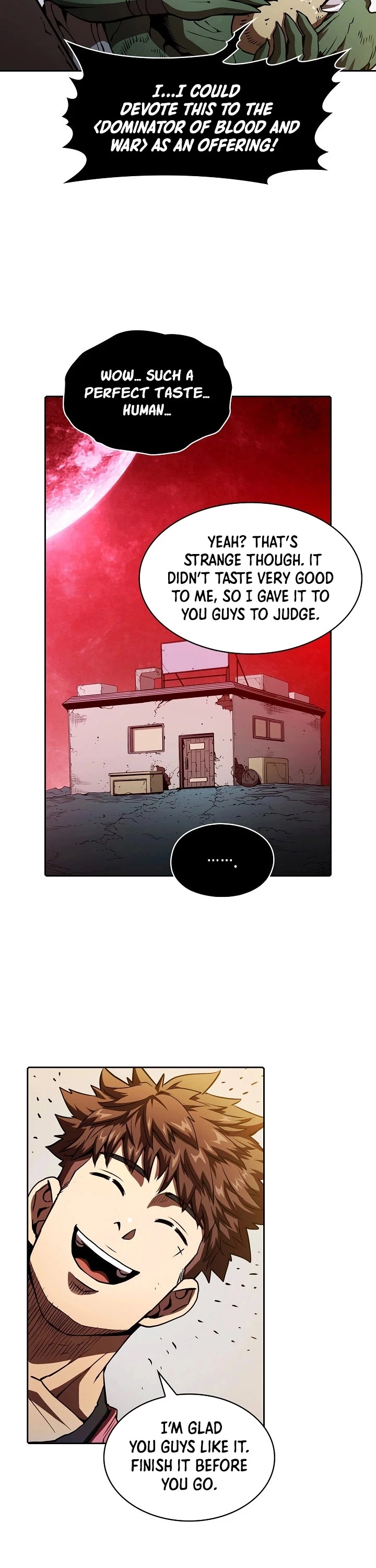 Manga page 27