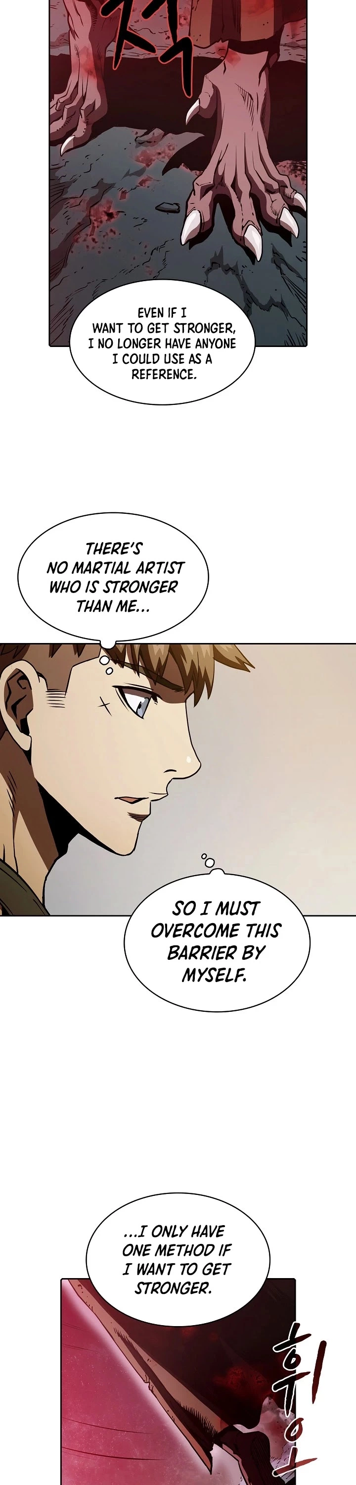 Manga page 33