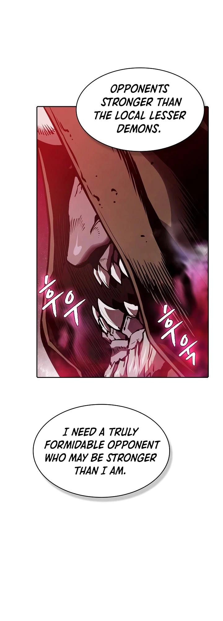 Manga page 35