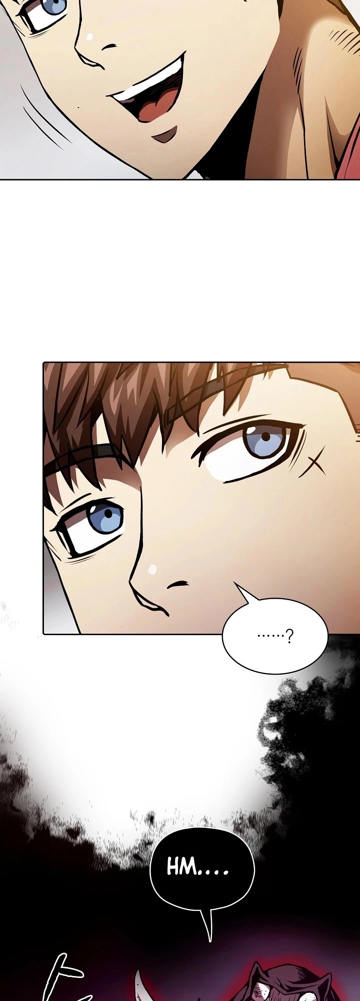 Manga page 37