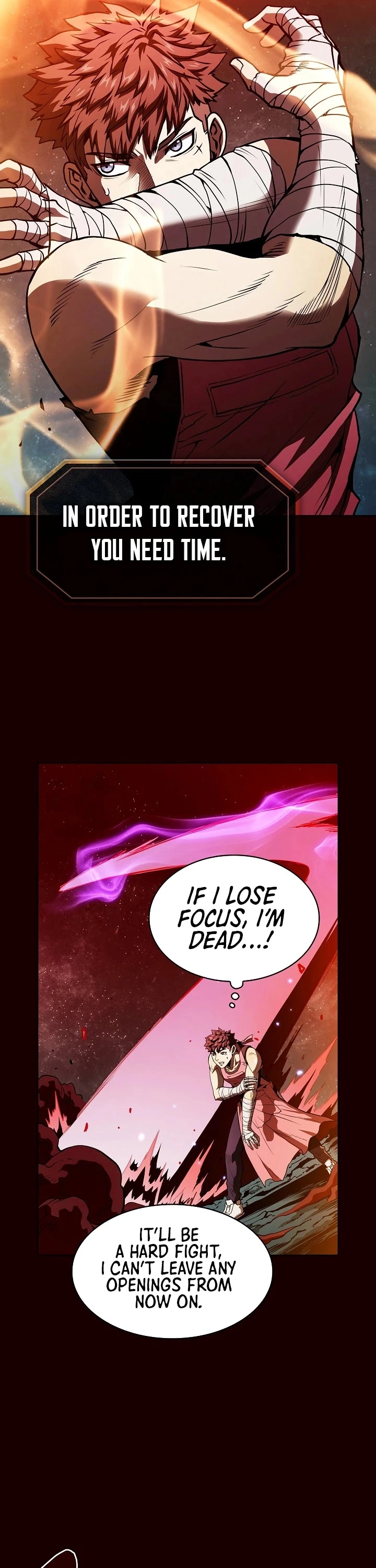 Manga page 21