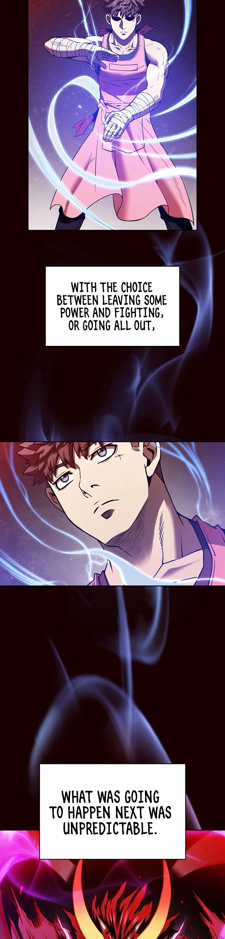 Manga page 25