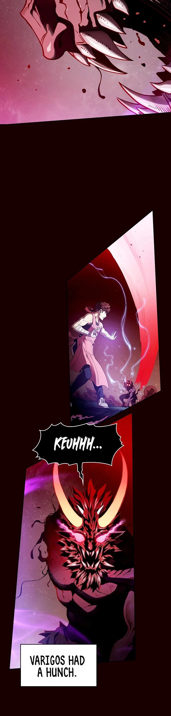 Manga page 30