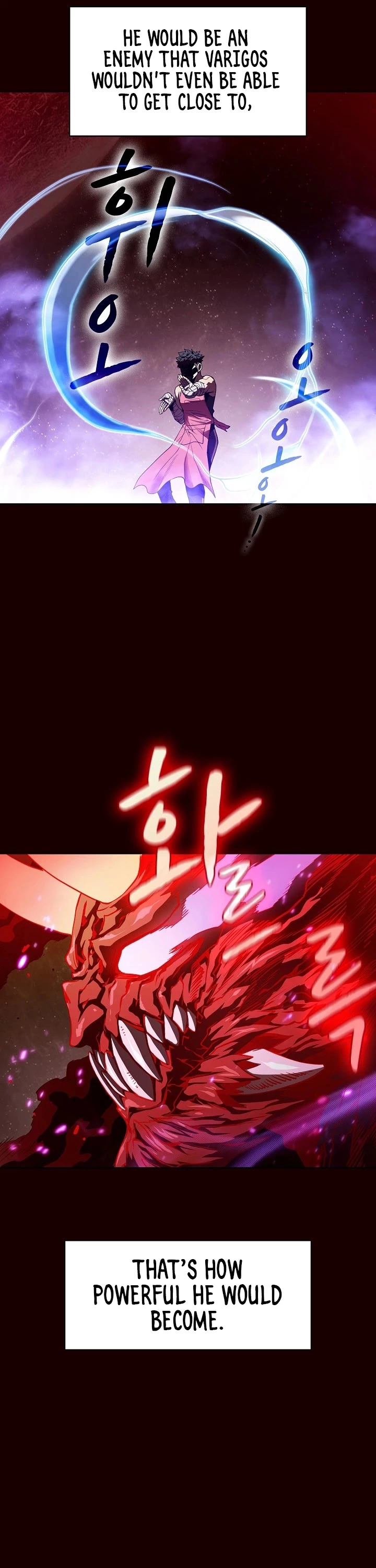 Manga page 32
