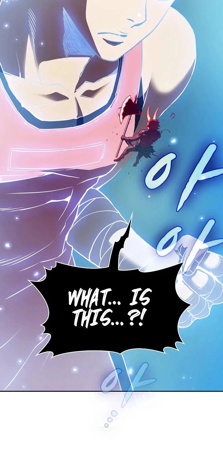 Manga page 36