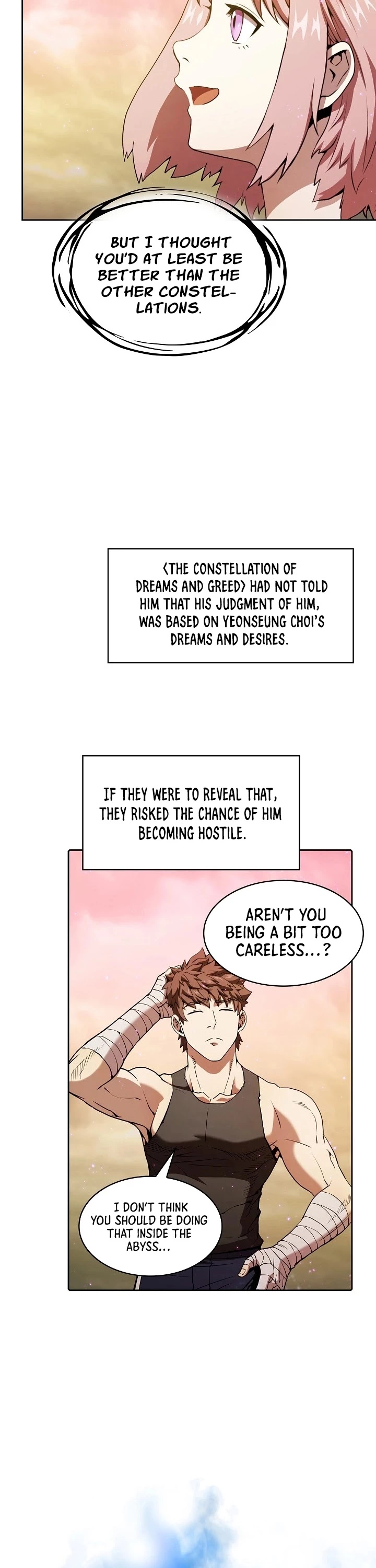 Manga page 22