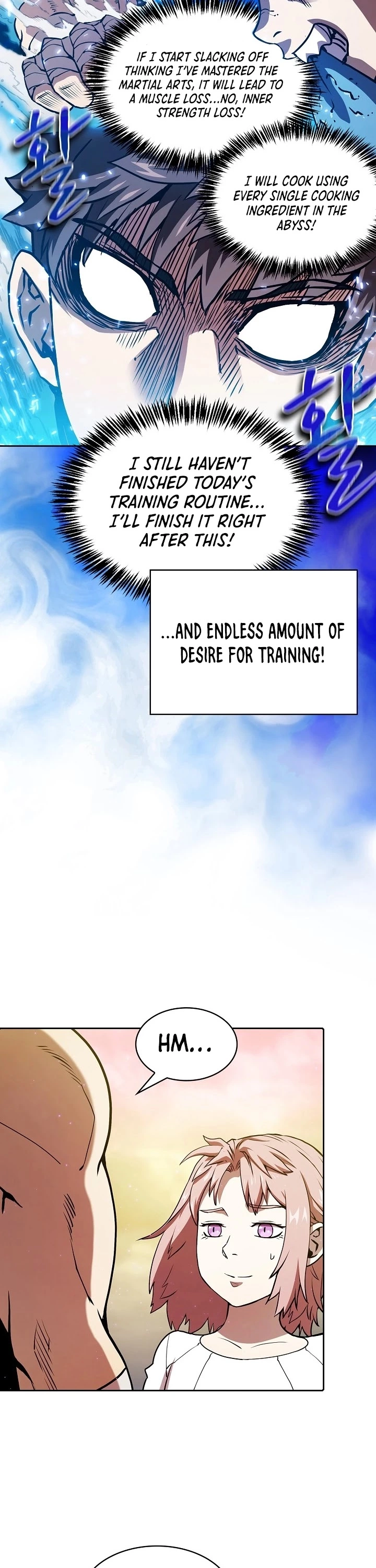 Manga page 24