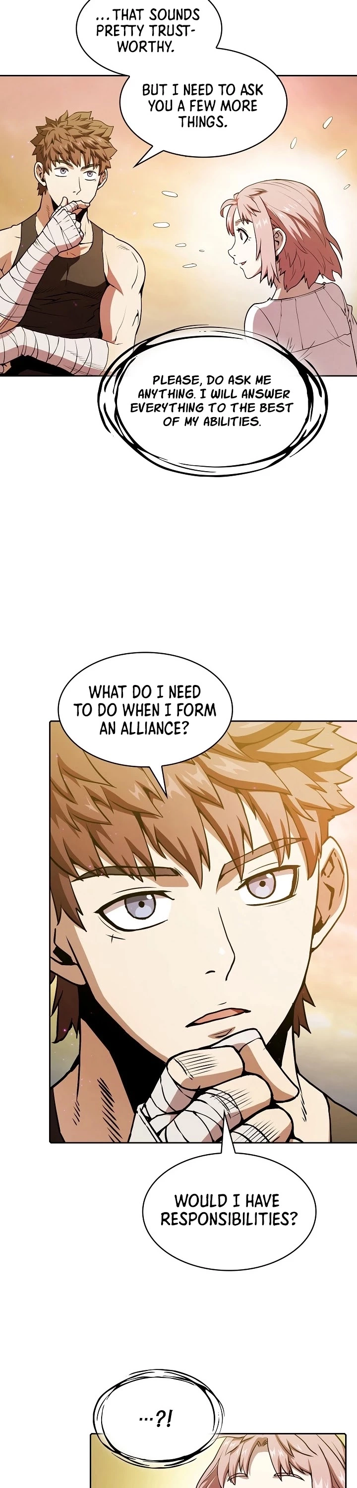 Manga page 25