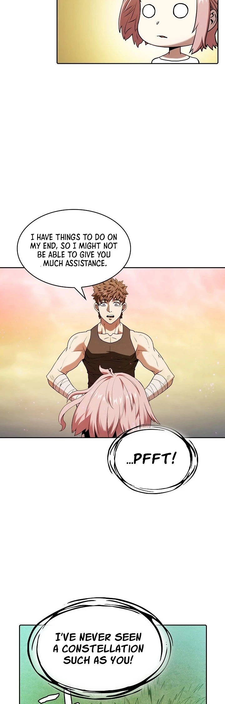 Manga page 26